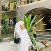sebrina_70