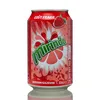 muniback