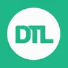 DTL Channels 🇻🇳