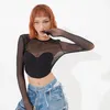 jmcgrpa