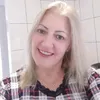 luisahelenakanigoski.com