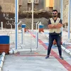 user5100382400967