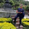 ramsharan.rai