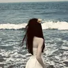 roqaiaahmed32