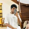 nethill__d__