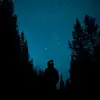 fallen_loner