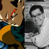 stronger_tapion
