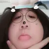 banhmii011