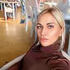 basanetshelen