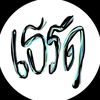 userkva8k1esr1