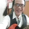 vanhanhtrinh320