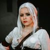 faerie_ro