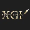 Xgiaesthetics