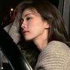 roro_rr236