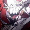 lucifer_morningstar078