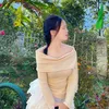 linhtrang_23