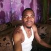 phill4gos2