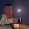 jalalqhtani505
