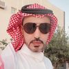 majeid81406