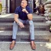 kelvinnguyen419