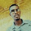 wad_mukhtar26