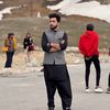 rummanraees36