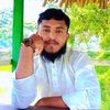 israfil_iyan