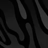 ratatata89_5