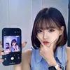 soa0604