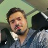 hadeed398