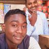 userblabark41y