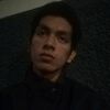 elbaz_81