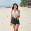 msmariemontes