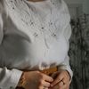 fahokabyle