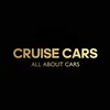 cruisecars