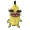 ewankosqyo