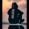 j_yender