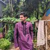 aymanraj007