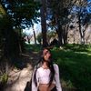 bianah.m
