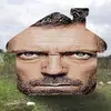 slobbyknob