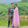 रास्टी बुढा मगर 🌿