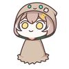 iyengyengi