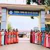 tanducs1