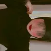 ✿شــمــس✿