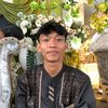 yogabrwjya86