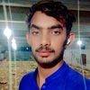 maharsahab223
