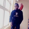 victor241kibe