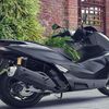 roadsinc2025