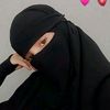 m4skineyy5