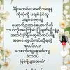 user9195506310947